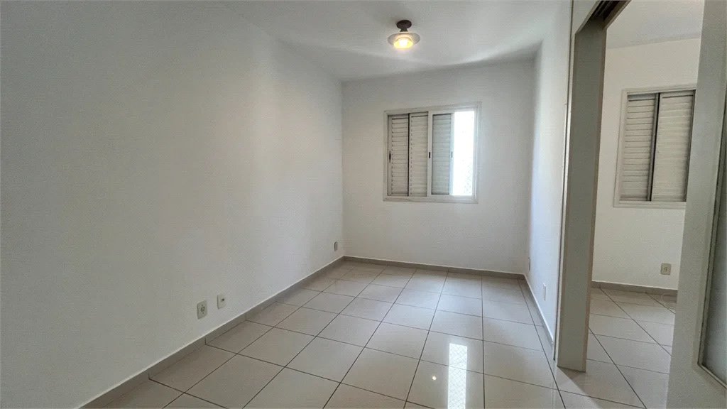 Cobertura à venda com 3 quartos, sendo 2 suítes, em Vila Ipojuca, São Paulo, SP