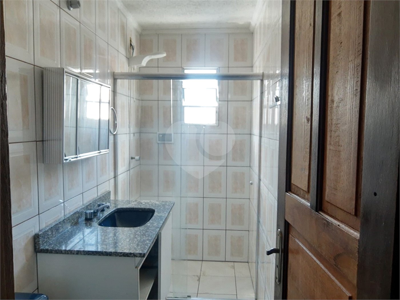 Sobrado à venda com 3 quartos, sendo 1 suíte, em Vila Maria Baixa, São Paulo, SP