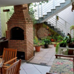 Casa à venda com 5 quartos, sendo 1 suíte,  em Vila Isolina Mazzei, São Paulo, SP