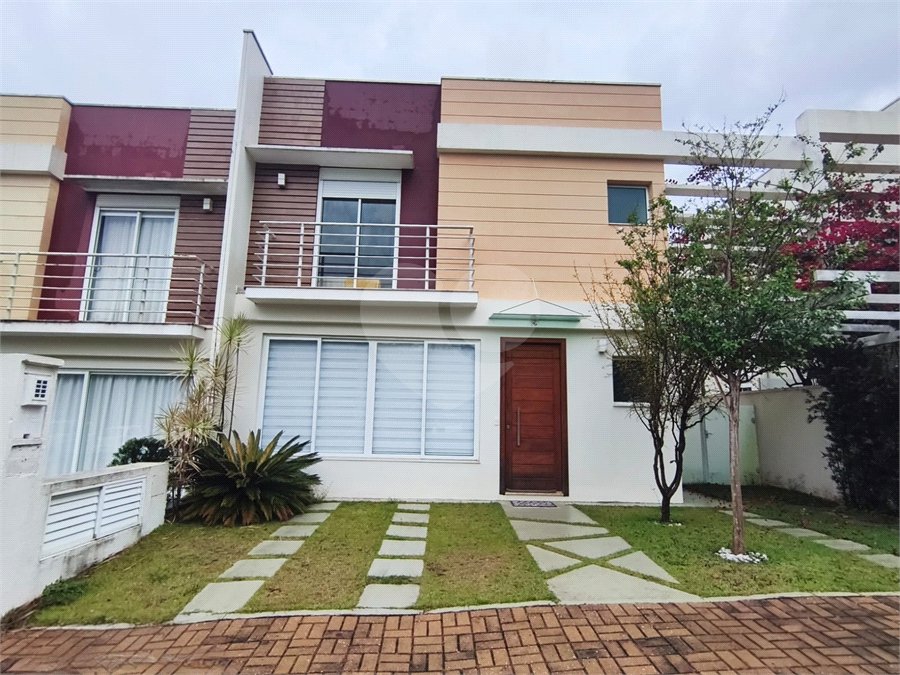 Casa à venda com 3 suítes no condomínio Piemonte, Vinhedo - SP