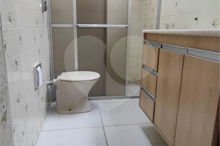 Casa à venda com 3 quartos, sendo 1 suíte, no Centro, Itu, SP