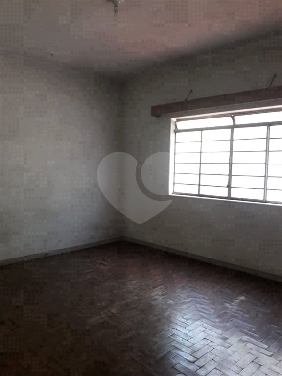 Casa à venda com 3 quartos em Jardim Flórida, São Roque, SP