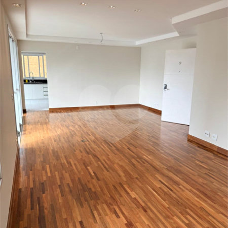 Apartamento à venda com 3 suítes em Vila Andrade, São Paulo, SP