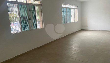 Sobrado à venda com 5 quartos, sendo 1 suíte,  em Nova Piraju, São Paulo, SP