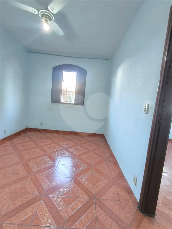 Apartamento para alugar com 1 quarto em Tucuruvi, São Paulo, SP