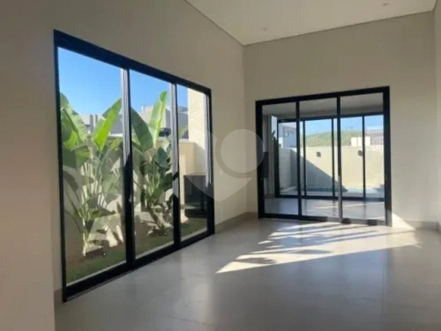 Casa à venda com 3 suítes no condomínio Alto do ;castelo 2, Ribeirão Preto - SP