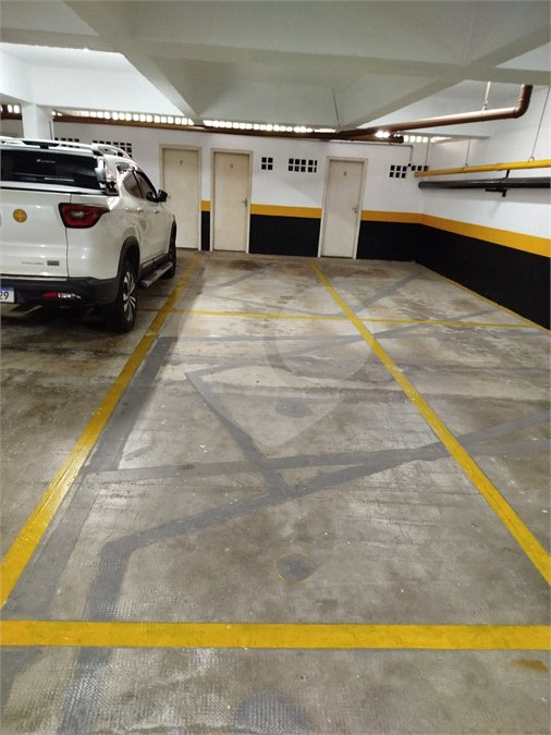 Apartamento para alugar com 3 quartos, sendo 1 suíte, em Morumbi, São Paulo, SP