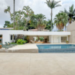 Casa Térrea à venda ou para alugar com 4 suítes em Alto da Boa Vista, São Paulo, SP