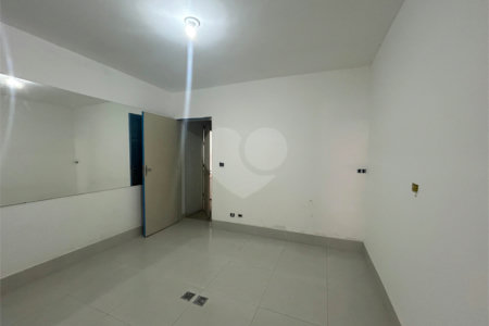Casa à venda com 3 quartos no condomínio Pascal, São Paulo - SP