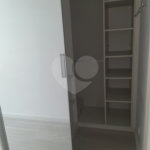 Apartamento à venda com 2 quartos, sendo 1 suíte,  em Andaraí, Rio de Janeiro, RJ