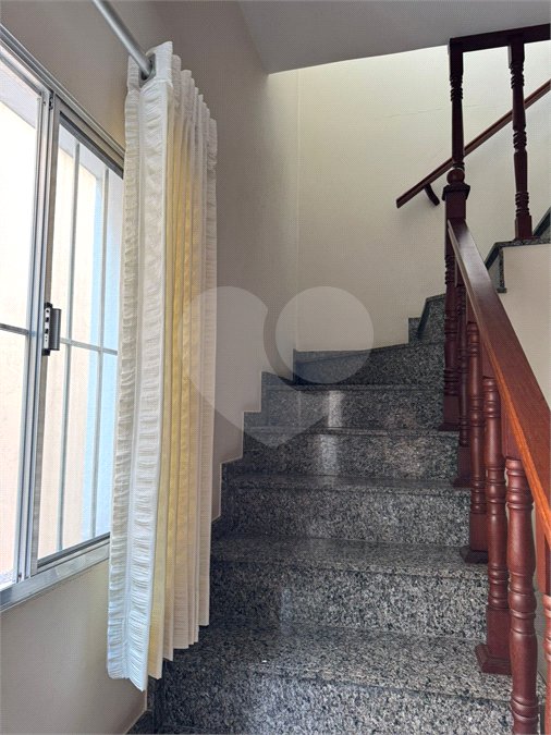 Casa à venda com 3 quartos, sendo 1 suíte, em Vila Constança, São Paulo, SP