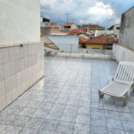 Casa à venda com 5 quartos, sendo 1 suíte, em Jaçanã, São Paulo, SP