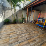 Sobrado à venda com 3 quartos, sendo 1 suíte,  em Jardim Nathalie, Mogi das Cruzes, SP
