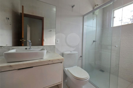 Casa à venda com 3 suítes no condomínio Jardim Solar do Bosque, Sorocaba - SP