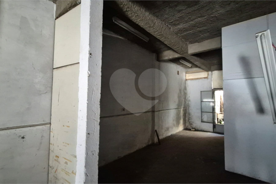 Sobrado à venda com 3 quartos em Jardim Labitary, São Paulo, SP
