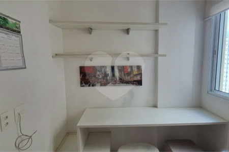 Apartamento à venda com 3 suítes em Santa Teresinha, São Paulo, SP