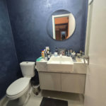 Apartamento com 2 dormitórios à venda, 82 m² por R$ 1.180.000,00 - Aparecida - Santos/SP