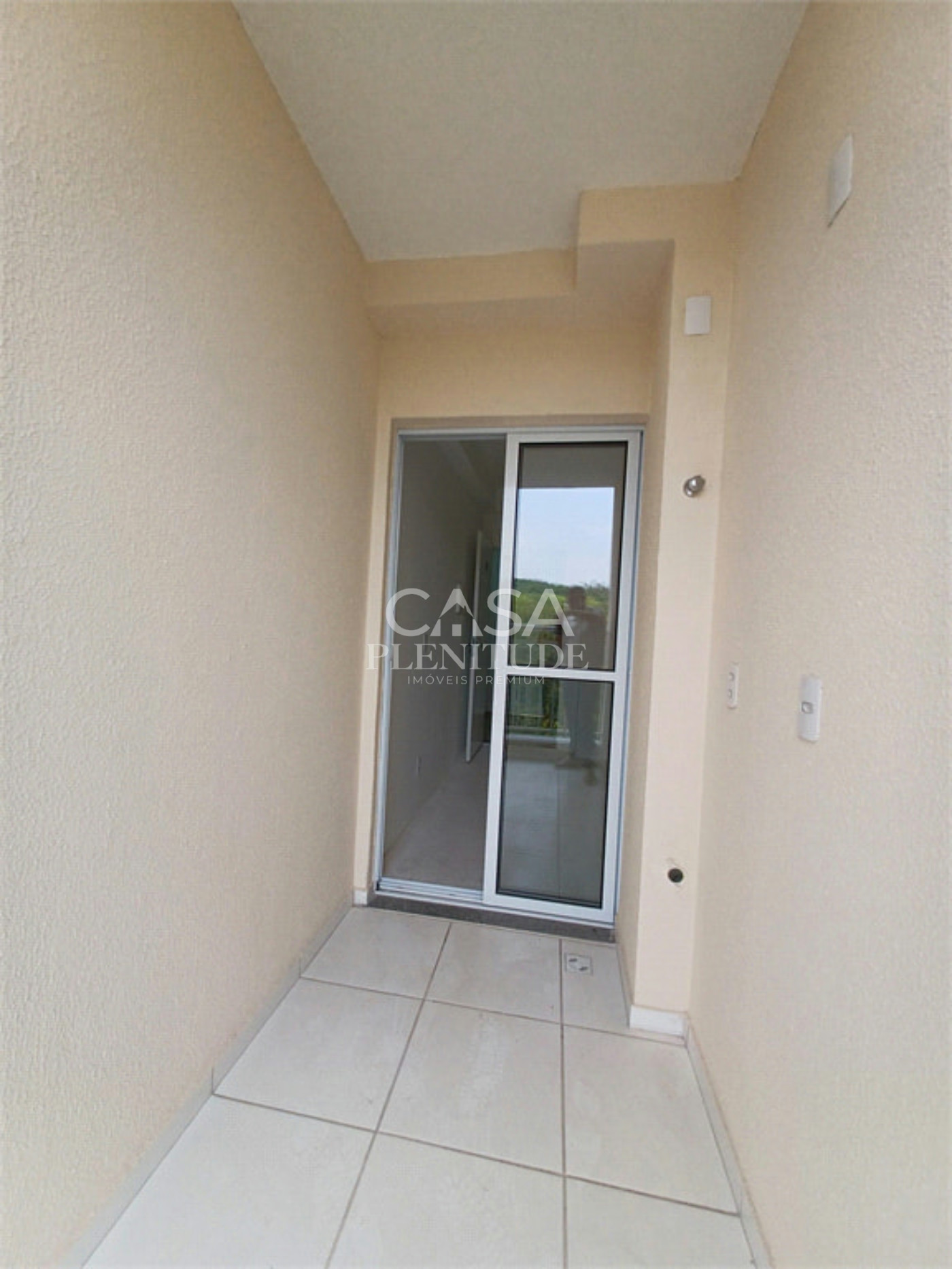 Apartamento à venda com 3 quartos, sendo 1 suíte, em Jardim Gutierres, Sorocaba, SP