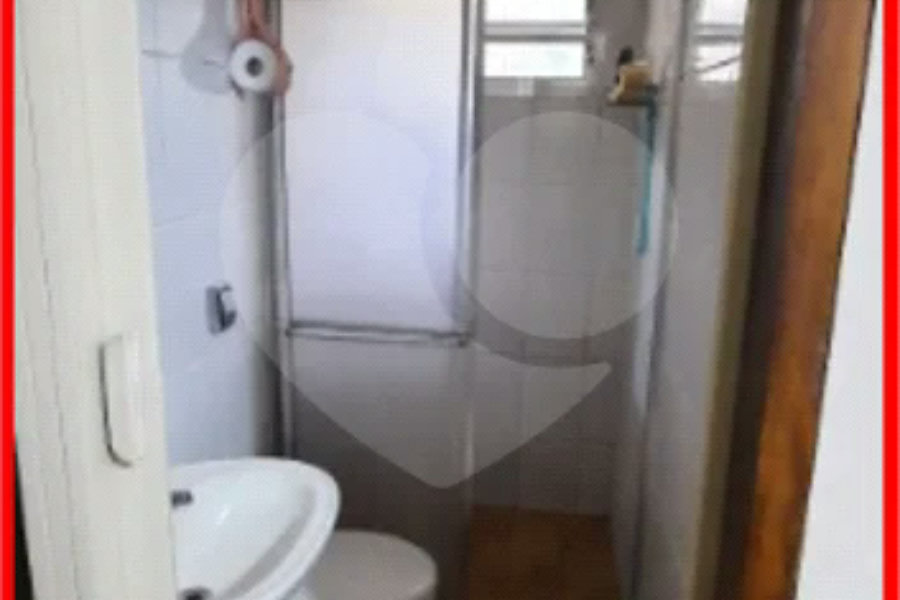 Casa Térrea à venda com 3 suítes em Jabaquara, São Paulo, SP