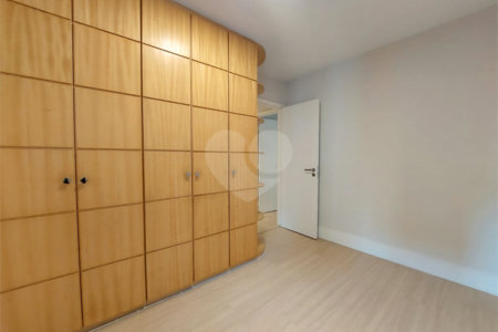 Apartamento para alugar com 4 quartos, sendo 1 suíte, em Vila Leopoldina, São Paulo, SP
