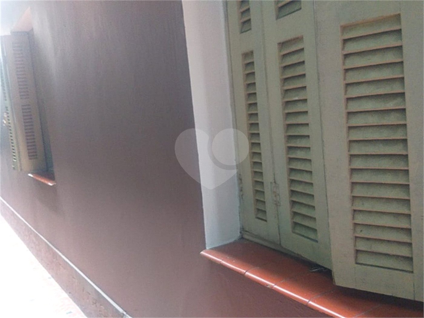 Sobrado à venda com 4 quartos, sendo 2 suítes, em Casa Verde, São Paulo, SP