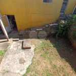 Casa à venda com 3 quartos em Jardim Maria Trindade, São Roque, SP