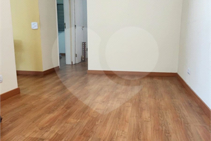 Cobertura à venda com 2 quartos, sendo 1 suíte,  em Jabaquara, São Paulo, SP