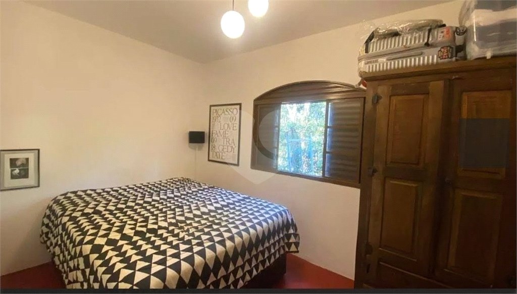 Casa à venda com 1 quarto em Chácaras Boa Esperança (guaxatuba), Cabreúva, SP