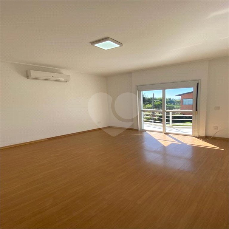 Casa à venda com 4 suítes no condomínio Real Park - Vila Oliveira, Mogi das Cruzes - SP
