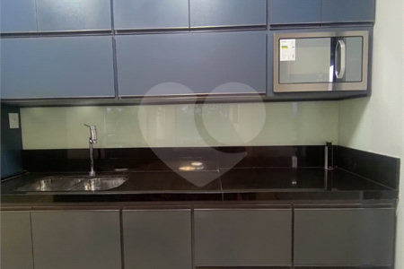 Casa à venda com 3 suítes no condomínio La Reserva Residencial, Atibaia - SP