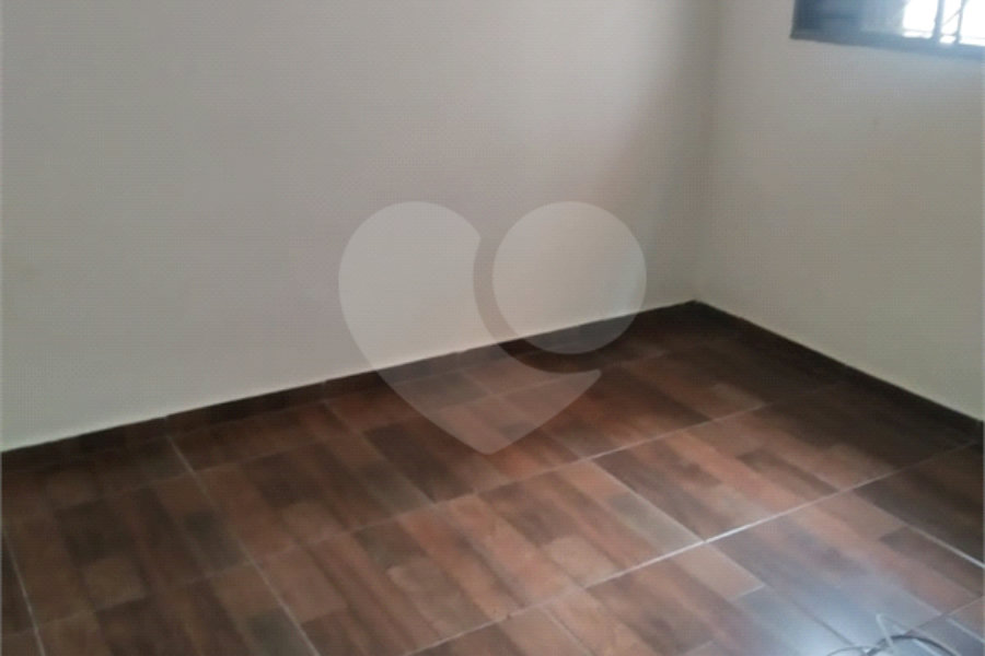 Casa à venda com 3 quartos em Jaçanã, São Paulo, SP