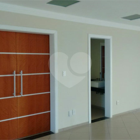 Casa à venda ou para alugar com 3 suítes no condomínio Residencial Villa dos Inglezes, Sorocaba - SP