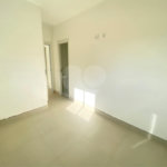 Apartamento para alugar com 2 quartos, sendo 1 suíte, em Nossa Senhora Aparecida, Itu, SP