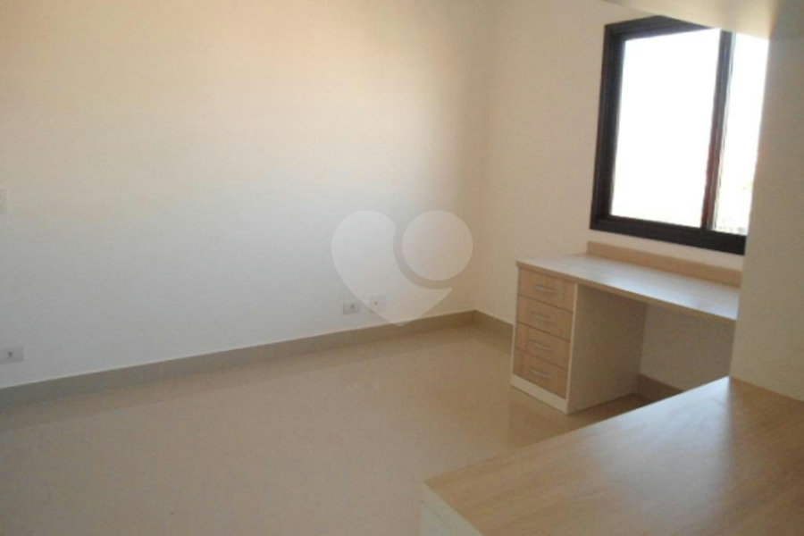 Apartamento à venda com 1 suíte em Tucuruvi, São Paulo, SP