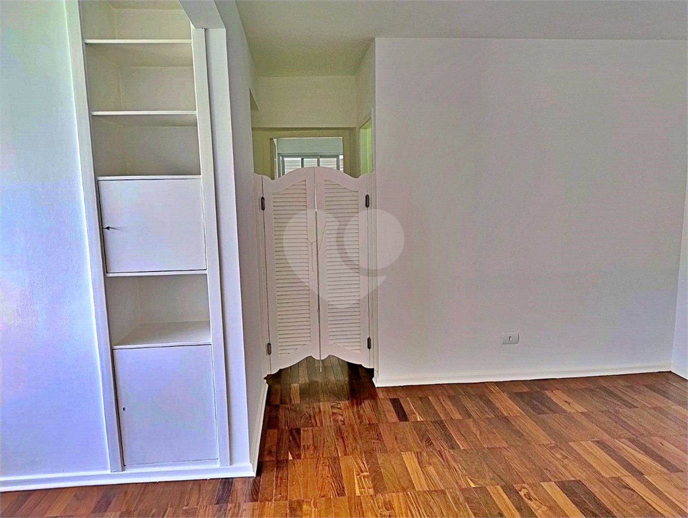 Apartamento à venda ou para alugar com 2 quartos em Itaim Bibi, São Paulo, SP