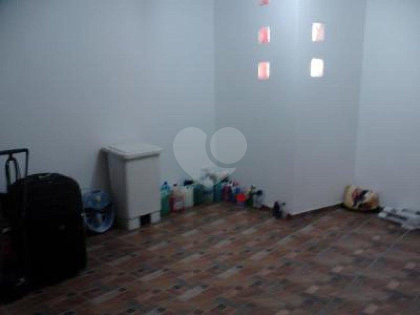 Sobrado à venda com 4 quartos, sendo 2 suítes, em Penha, São Paulo, SP