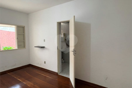 Casa à venda com 6 quartos no Centro, Mogi das Cruzes, SP