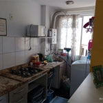 Apartamento à venda com 2 quartos em Campo Grande, Rio de Janeiro, RJ