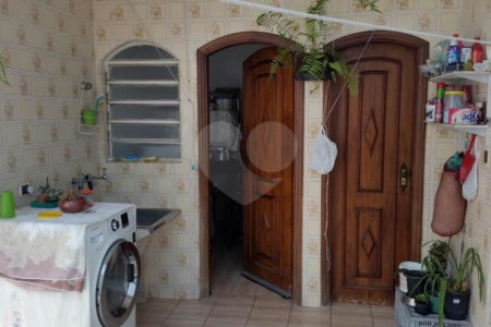 Sobrado à venda com 3 quartos, sendo 1 suíte, em Jardim São Paulo(zona Norte), São Paulo, SP