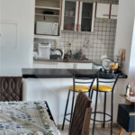 Apartamento à venda com 2 suítes no Centro, Ribeirão Preto, SP