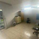 Sobrado à venda com 3 quartos, sendo 1 suíte,  em Vila Virgínia, Itaquaquecetuba, SP