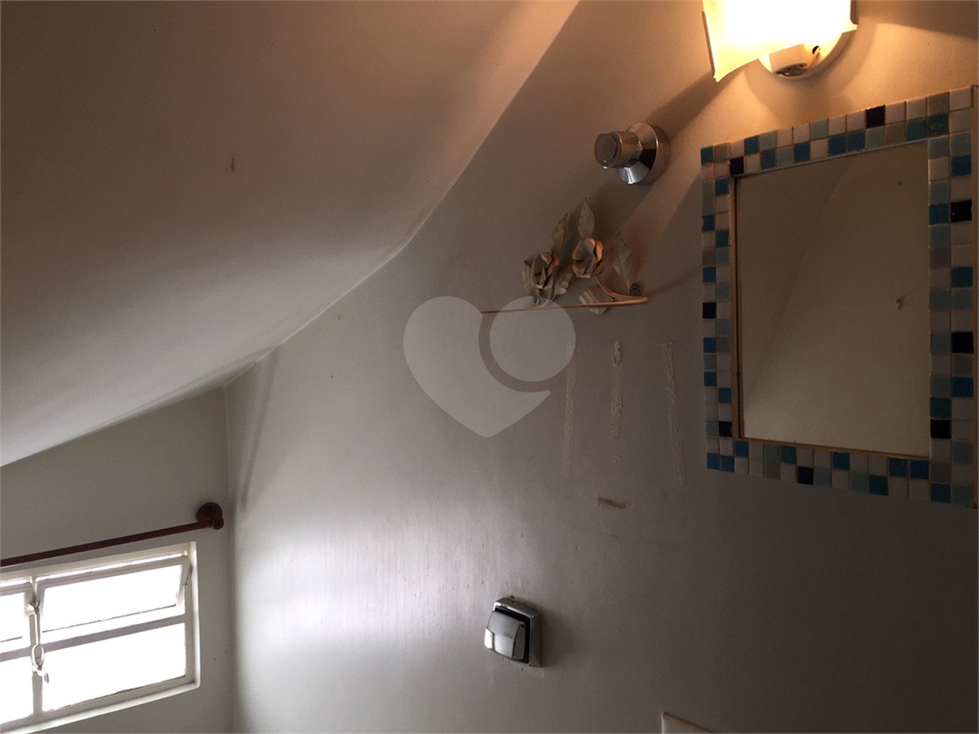 Casa à venda com 3 quartos em Chácara Santo Antônio, São Paulo, SP