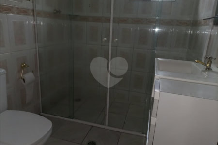 Casa à venda com 3 quartos, sendo 1 suíte, em Jardim Monte Azul, São Paulo, SP