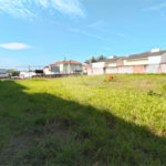 Terreno à venda em Vila São José, Itapetininga, SP