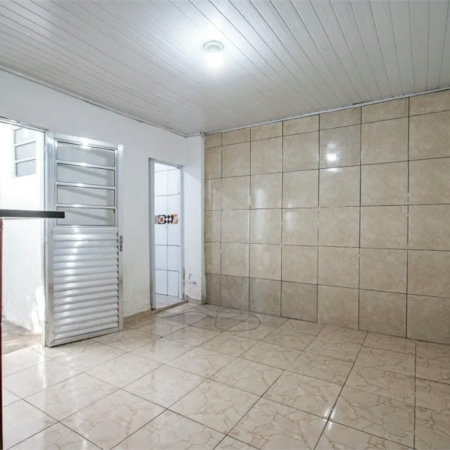Casa à venda com 3 quartos em Vila Cordeiro, São Paulo, SP