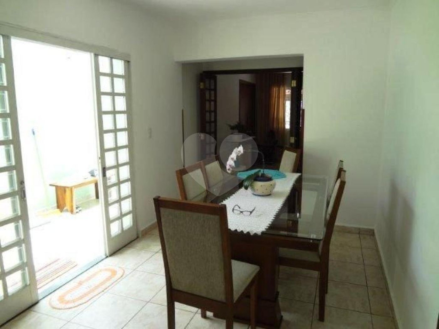 Sobrado à venda com 3 quartos, sendo 1 suíte, em Imirim, São Paulo, SP