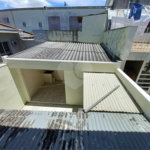 Sobrado à venda com 2 quartos em Vila Aurora (zona Norte), São Paulo, SP