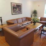 APARTAMENTO COM 3 DORMITÓRIOS , SENDO 1 SUITE