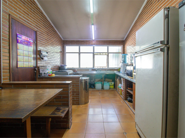 Casa Térrea à venda com 3 quartos, sendo 1 suíte,  em Jardim Prudência, São Paulo, SP