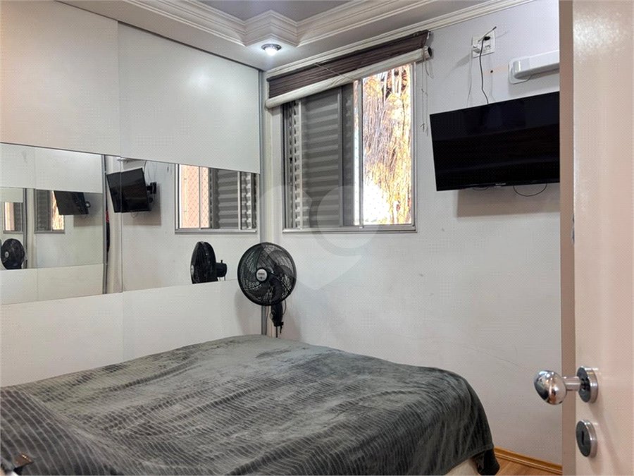 Apartamento à venda ou para alugar com 3 quartos em Jardim Ipanema, Sorocaba, SP